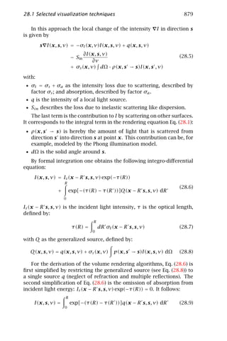 Computer vision   handbook of computer vision and applications volume 2 - signal processing and pattern recognition