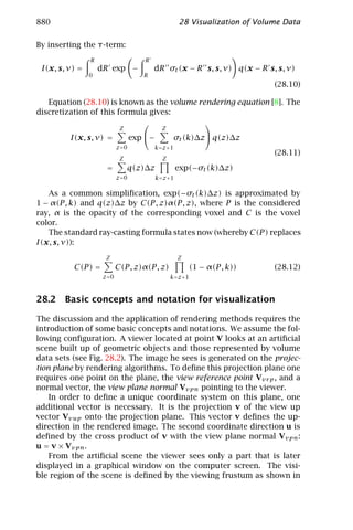 Computer vision   handbook of computer vision and applications volume 2 - signal processing and pattern recognition