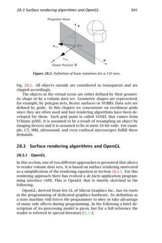 Computer vision   handbook of computer vision and applications volume 2 - signal processing and pattern recognition