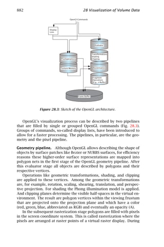 Computer vision   handbook of computer vision and applications volume 2 - signal processing and pattern recognition