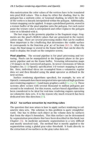 Computer vision   handbook of computer vision and applications volume 2 - signal processing and pattern recognition