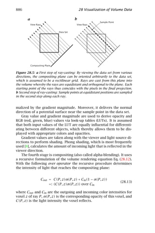 Computer vision   handbook of computer vision and applications volume 2 - signal processing and pattern recognition