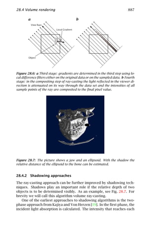 Computer vision   handbook of computer vision and applications volume 2 - signal processing and pattern recognition