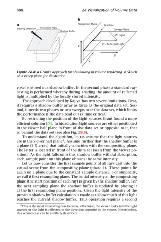 Computer vision   handbook of computer vision and applications volume 2 - signal processing and pattern recognition