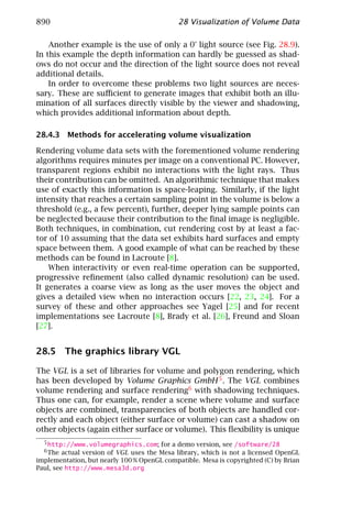 Computer vision   handbook of computer vision and applications volume 2 - signal processing and pattern recognition