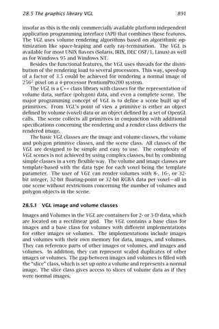 Computer vision   handbook of computer vision and applications volume 2 - signal processing and pattern recognition