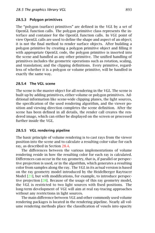 Computer vision   handbook of computer vision and applications volume 2 - signal processing and pattern recognition