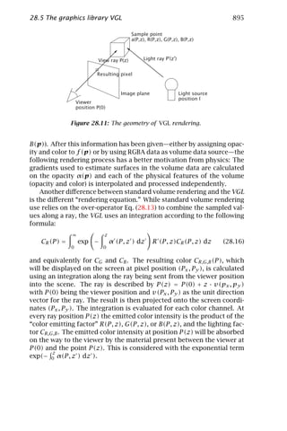 Computer vision   handbook of computer vision and applications volume 2 - signal processing and pattern recognition