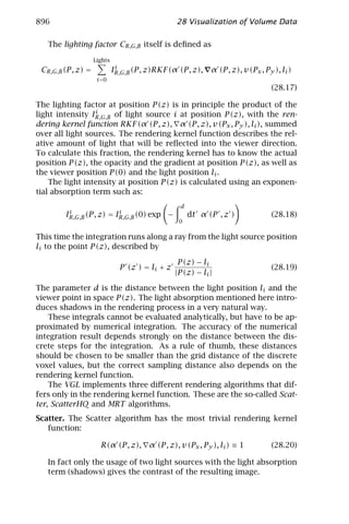 Computer vision   handbook of computer vision and applications volume 2 - signal processing and pattern recognition