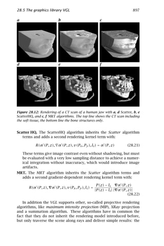 Computer vision   handbook of computer vision and applications volume 2 - signal processing and pattern recognition