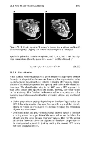 Computer vision   handbook of computer vision and applications volume 2 - signal processing and pattern recognition
