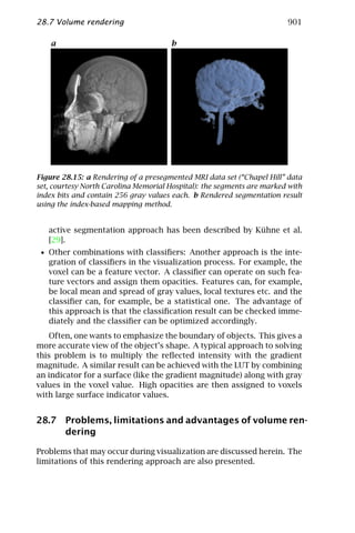 Computer vision   handbook of computer vision and applications volume 2 - signal processing and pattern recognition