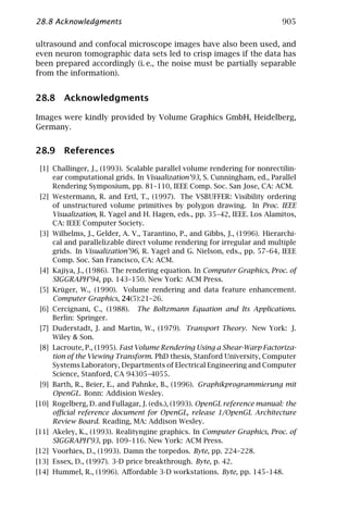 Computer vision   handbook of computer vision and applications volume 2 - signal processing and pattern recognition