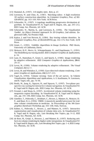 Computer vision   handbook of computer vision and applications volume 2 - signal processing and pattern recognition