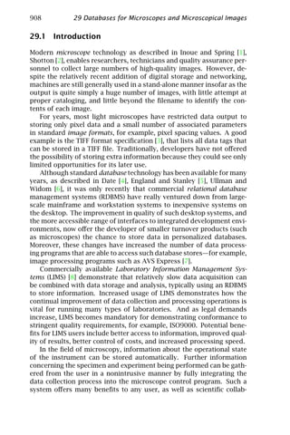 Computer vision   handbook of computer vision and applications volume 2 - signal processing and pattern recognition