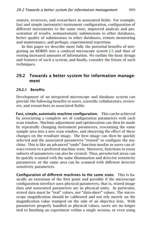 Computer vision   handbook of computer vision and applications volume 2 - signal processing and pattern recognition