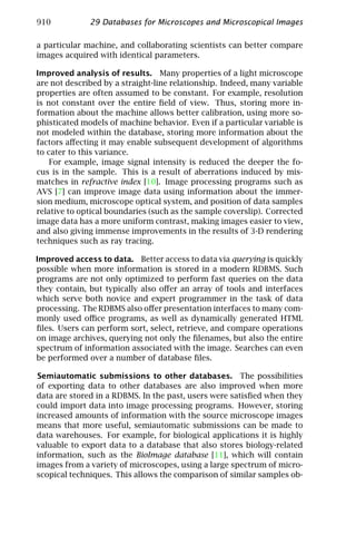 Computer vision   handbook of computer vision and applications volume 2 - signal processing and pattern recognition