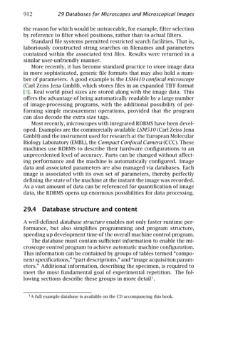Computer vision   handbook of computer vision and applications volume 2 - signal processing and pattern recognition