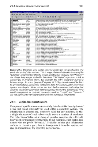 Computer vision   handbook of computer vision and applications volume 2 - signal processing and pattern recognition