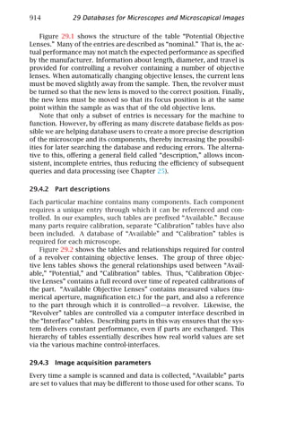 Computer vision   handbook of computer vision and applications volume 2 - signal processing and pattern recognition