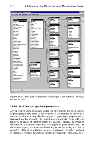 Computer vision   handbook of computer vision and applications volume 2 - signal processing and pattern recognition