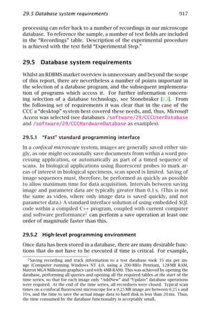 Computer vision   handbook of computer vision and applications volume 2 - signal processing and pattern recognition