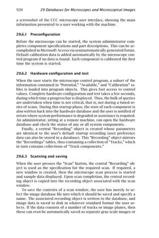 Computer vision   handbook of computer vision and applications volume 2 - signal processing and pattern recognition