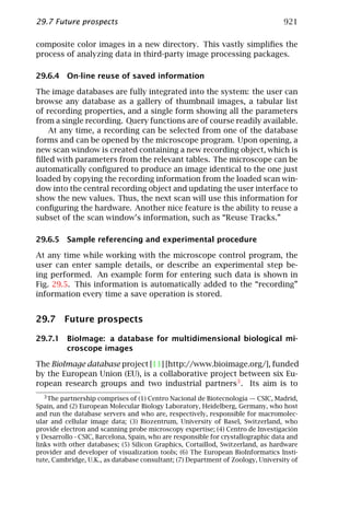 Computer vision   handbook of computer vision and applications volume 2 - signal processing and pattern recognition
