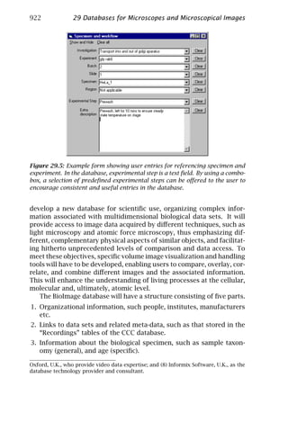 Computer vision   handbook of computer vision and applications volume 2 - signal processing and pattern recognition