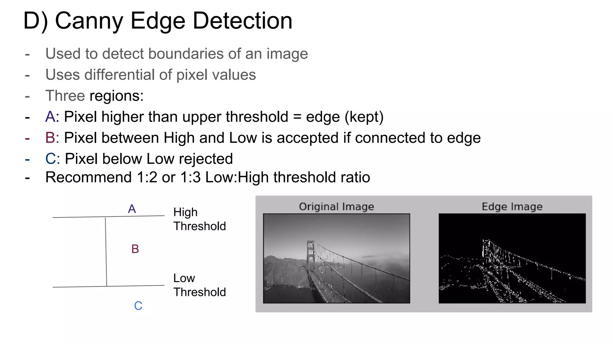Computer vision lane line detection | PDF