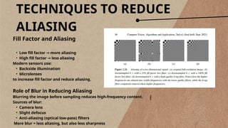 Computer Vision - Basics and Features.pptx