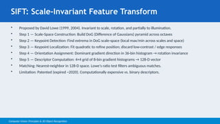 ComputerVision_3D_Recognitionccxzczxczxzx.pptx