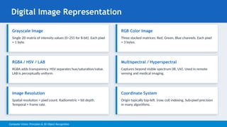 ComputerVision_3D_Recognitionccxzczxczxzx.pptx