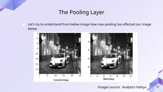 computervisionanditsapplications-190311134821.pptx