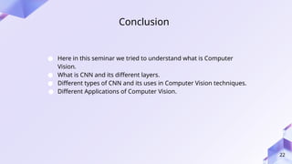 computervisionanditsapplications-190311134821.pptx