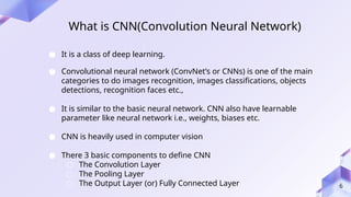 computervisionanditsapplications-190311134821.pptx