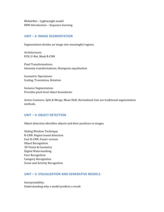 Computer_Vision_Complete_Notes UNIT 1.docx