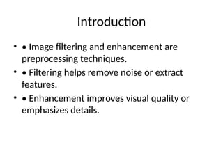 computer_vision_image_filtering_enhancement.pptx