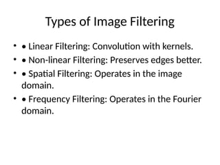 computer_vision_image_filtering_enhancement.pptx