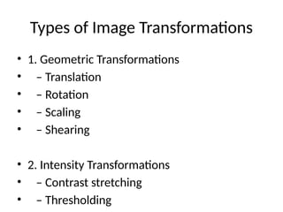 computer_vision_image_transformation.pptx