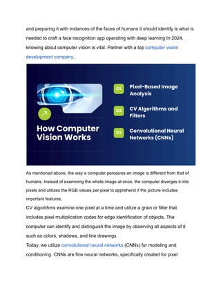 Computer Vision in 2024 _ All The Things You Need To Know.pdf