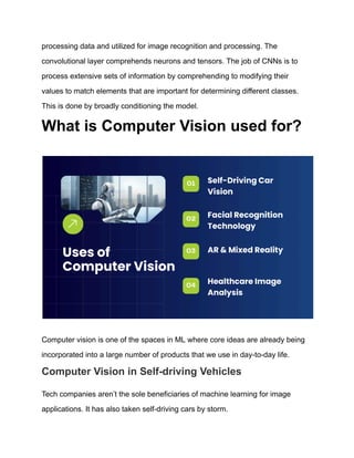 Computer Vision in 2024 _ All The Things You Need To Know.pdf