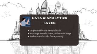 computer vision is transforming smart cities..pdf