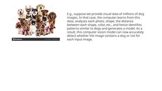 Computer Vision Introduction .pptx