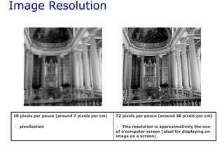 Cours_Computer_Vision_ENICarthage_Nov22.pptx