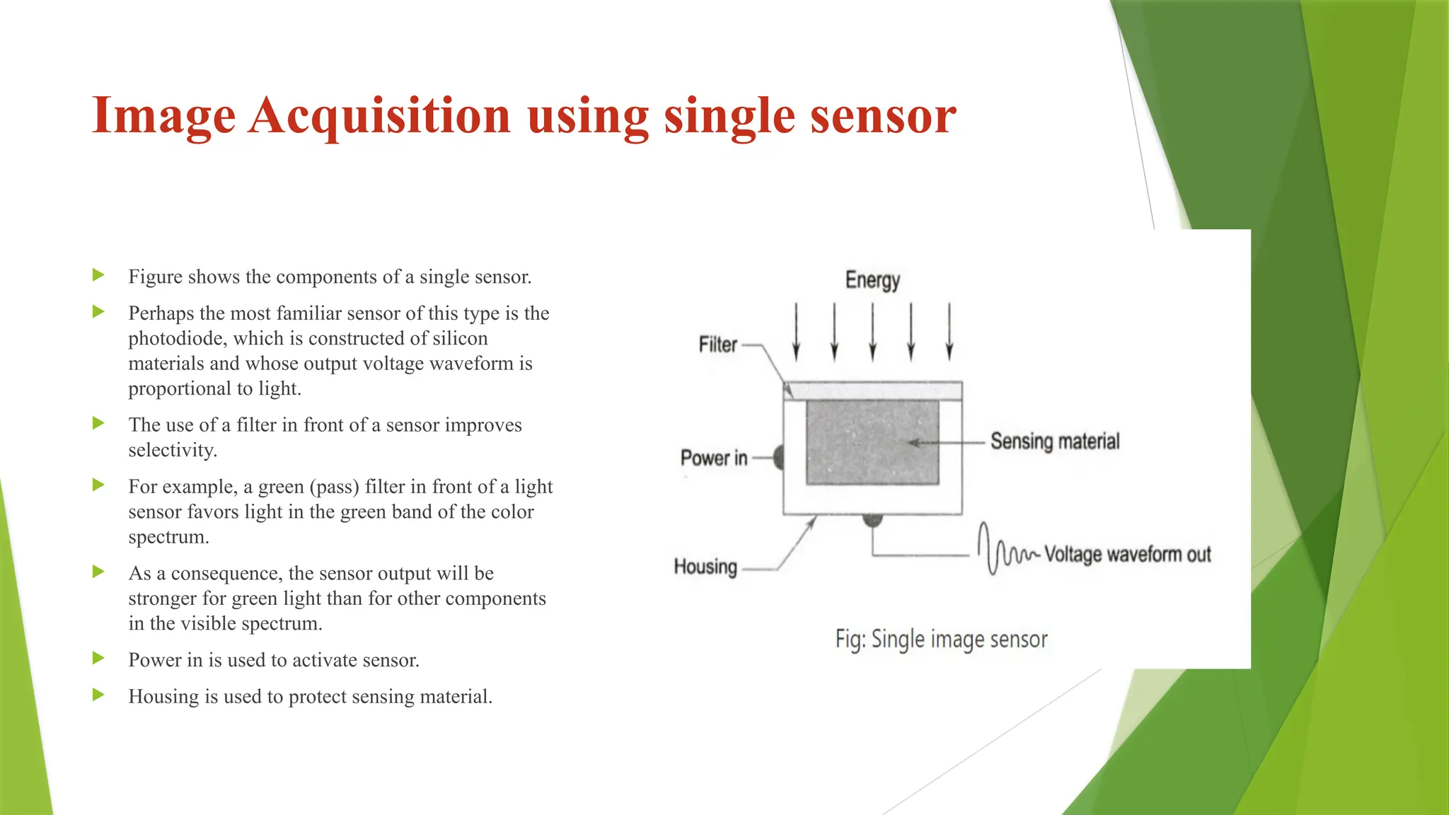 Computer vision lecture describe about that.pptx