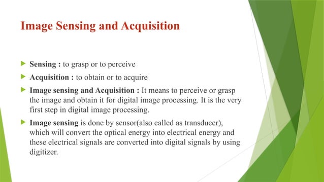 Computer vision lecture describe about that.pptx
