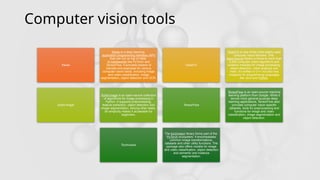 Computer vision lecture 1 - Copy (2).pptx