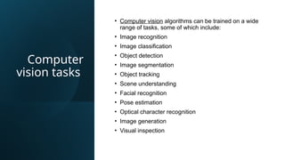 Computer vision lecture 1 - Copy (2).pptx