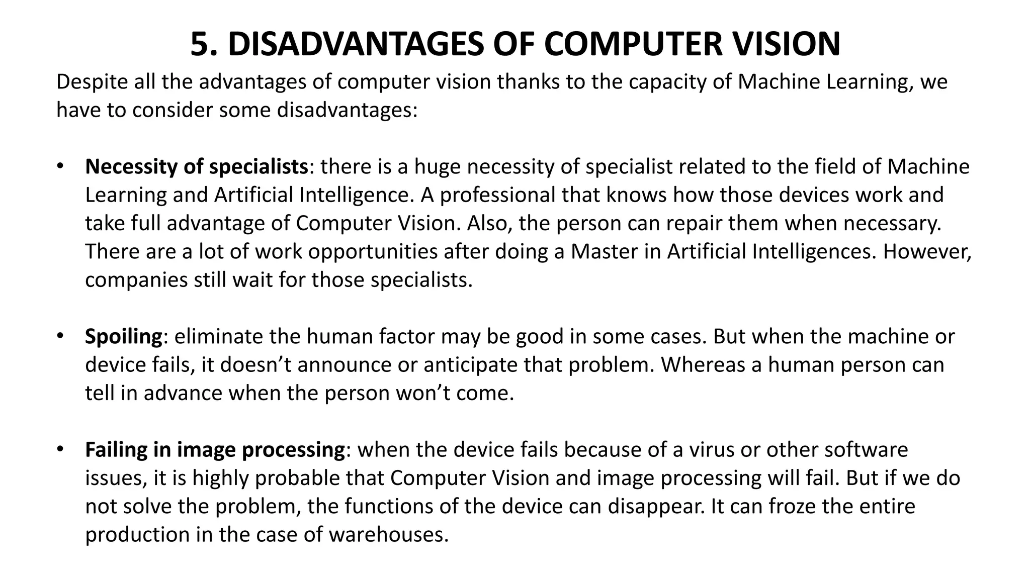 computer-vision-ppt-pptx